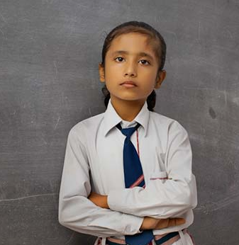 Riddhi