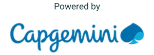 Powered by Powered by