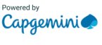 capgemni logo